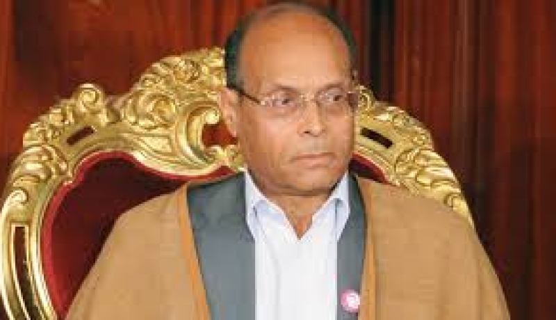 الخارجية التونسية تتواصل مع سوريا لبحث ملف سجنائنا