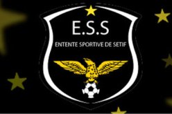 وفاق سطيف في رحلة الدفاع عن لقبه ومشاركة تاريخية للصاعدين الجدد