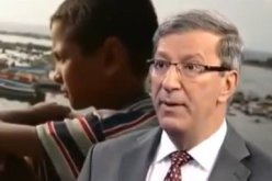 وزير المالية السابق علي بن نواري ينوي الترشح لرئاسيات 2014