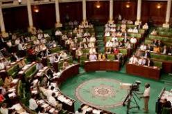 البرلمان الليبي يوافق على تنصيب عبد القادر جمعة رضوان نائبا عاما