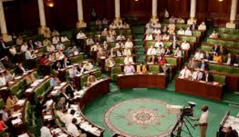 البرلمان الليبي يوافق على تنصيب عبد القادر جمعة رضوان نائبا عاما