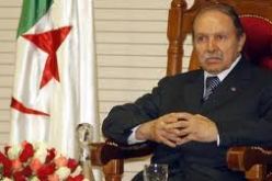 الموافقة على تعيين سفير جديد للجزائر بالطوغو