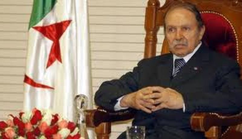 الموافقة على تعيين سفير جديد للجزائر بالطوغو