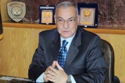 أمن السويس يضبط قنبلة قبل تفجيرها بأحد الشوارع التجارية