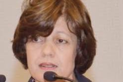 نقص الوعاء العقاري أهم العراقيل التي تواجه مشروع 1050 سكن لعائلات ضحايا الإرهاب