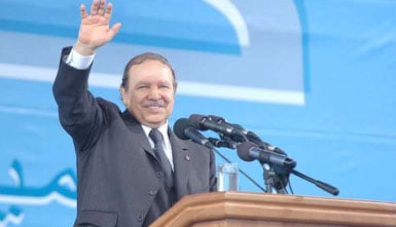 الدعوة الى توسيع تدابير ميثاق السلم والمصالحة الوطنية للتكفل بضحايا المأساة الوطنية