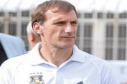 رئيس مولودية وهران يجدد الثقة في المدرب الإيطالي سوليناس