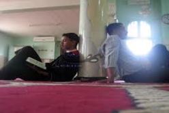 المساجد في الجزائر .. بنيت بطريقة عشوائية و تفتقر لشرو ط الأمن و الوقاية