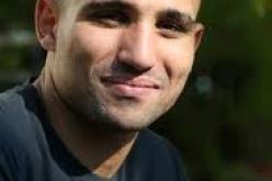 رفيق جبور في المرتبة الثانية كأحسن الهدافين الأفارقة في أوروبا