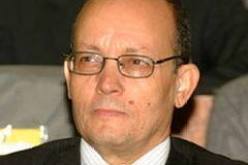 قطاع النقل بصدد تحضير اطلاق الخط الأول للترامواي بقسنطينة