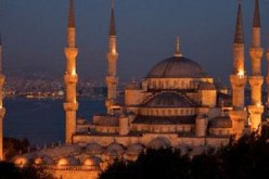 اختتام أشغال المنتدى الإعلامي لمنظمة التعاون الإسلامي بالموافقة على مشروع نظامه الداخلي