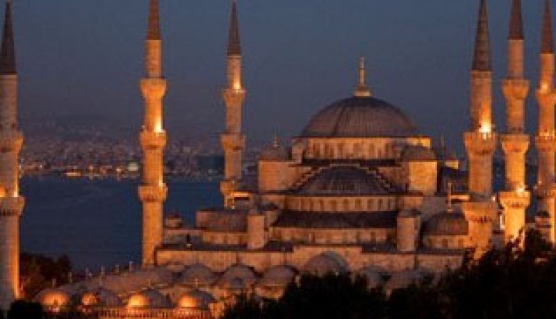 اختتام أشغال المنتدى الإعلامي لمنظمة التعاون الإسلامي بالموافقة على مشروع نظامه الداخلي