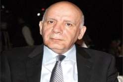 بن عيسى يفند استراد الجزائر للقمح المغشوش من فرنسا