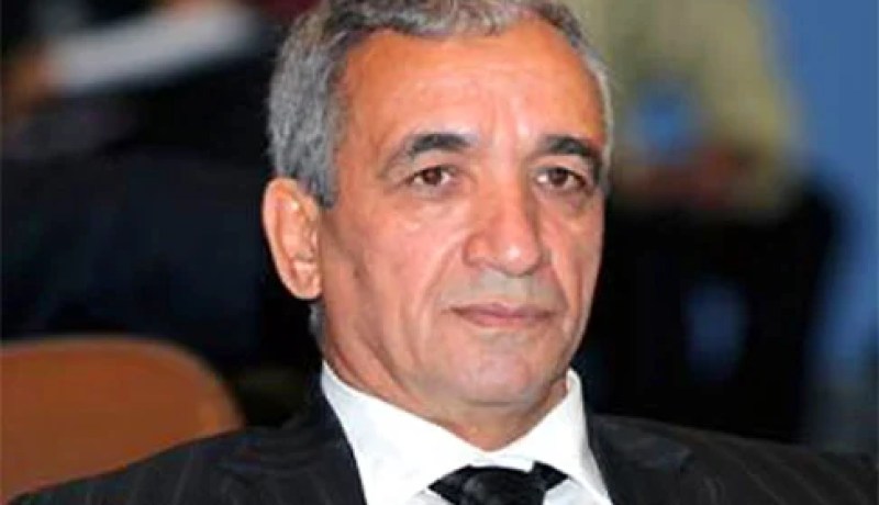 اطلاق الهاتف من الجيل 3 سيتم بعد شراء شركة جيزي من طرف الدولة