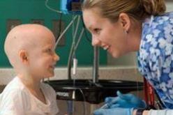 تشخيص نحو 30 بالمائة من حالات سرطان في درجة قابلة للشفاء