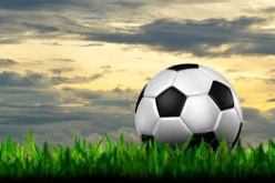 تكريم فريق آفاق غليزان لكرة القدم لأقل من 12 سنة ممثل الجزائر في دورة كأس دانون للأمم بلندن