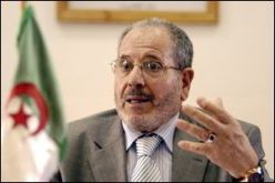 وزارة الشؤون الدينية تجتمع للتشاور حول تكييف القروض و أحكام الشريعة