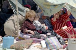 تحقيق حول نقص المغذيات الدقيقة يستهدف 319 عائلة بوهران