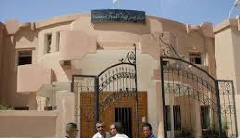 عدم تسجيل أي استجابة بولاية الجلفة للاضراب لمستخدمي قطاع التربية