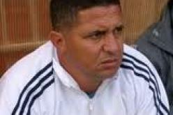 رئيس مولودية وهران يسحب الثقة من المدرب بلعطوي