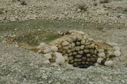 حل لغز جريمة قتل بعد خمس سنوات من وقوعها في وهران