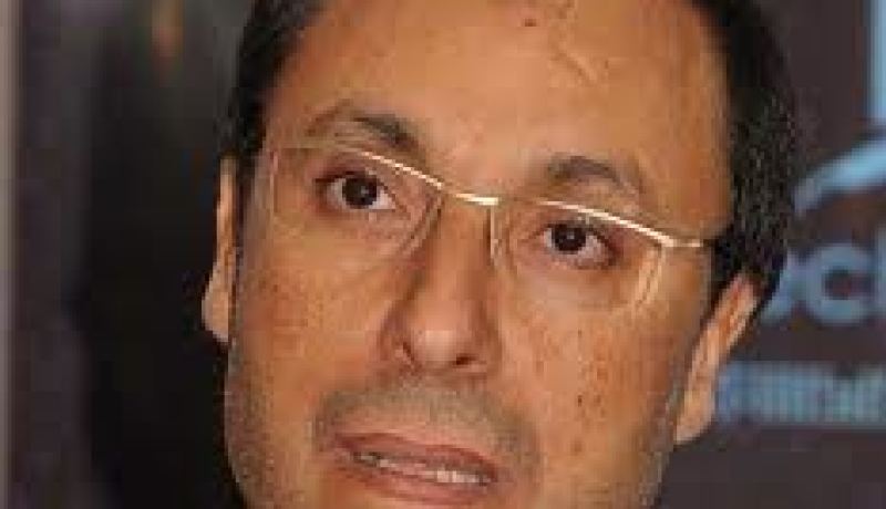 وزير الصناعة المغربي يدعو تركيا إلى الاهتمام بالاستثمار في بلاده