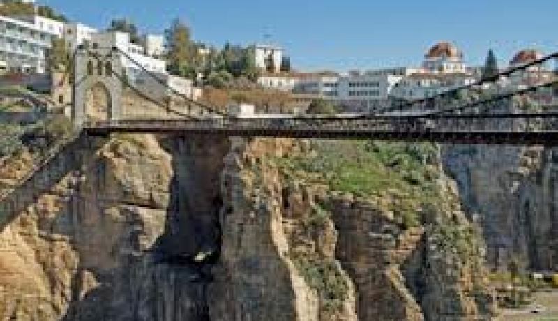 استحداث أكثر من 8500 منصب شغل في إطار أجهزة وكالة التنمية الاجتماعية بقسنطينة