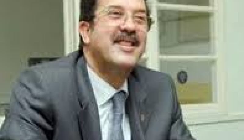 عدة شخصيات رياضية مدعوة لاحياء خمسينية اللجنة الاولمبية الجزائرية