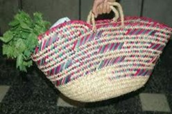 سوناطراك توزع 43 ألف قفة رمضان على المعوزين و تنظم ختان جماعي لازيد من 300 طفل