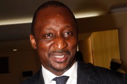 التعاون و القضايا الامنية محور زيارة وزير الشؤون الخارجية المالي الى الجزائر