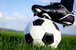 الاتحادية الألمانية لكرة القدم تعتزم إجراء تغييرات على لائحة عقوبات الأندية واللاعبين