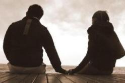 الزواج بعقد مؤقت يندرج تحت زواج  المتعة و من المحرمات