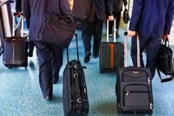 241 مليون مهاجر دولي عبر العالم