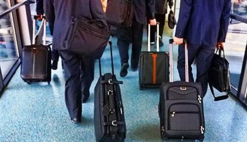 241 مليون مهاجر دولي عبر العالم