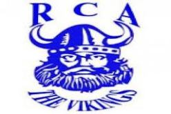 ملعب الاربعاء يتم تسليمه شهر جوان المقبل