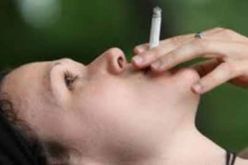 الدعوة إلى رسم سياسة وطنية وقائية وتشاورية حول تربية المراهق