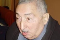 الوزير السابق للإعلام “لمين بشيشي” يؤكّد على وجود روح المبادرة الإعلامية في الجيل الجديد