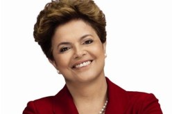 رئيسة البرازيل تعتذر عن حضور نهائى كأس القارات