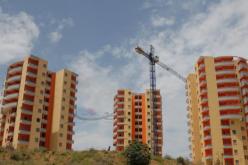 198 ألف وحدة سكنية قابلة للتوزيع على المستوي الوطني