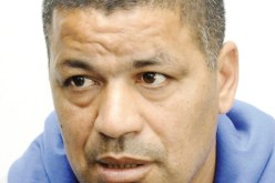 سيتم الابقاء على المدرب حجار في شبيبة الساورة الموسم المقبل