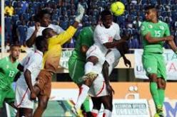 ضبط الاجراءات المتعلقة ببيع تذاكر الخاصة بمباراة المنتخبين الجزائري و البوركينابي الأسبوع المقبل