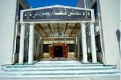 أحكام بين 7 سنوات سجنا نافذا و 3 سنوات غير نافذ ضد4 متهمين بسرقة مجوهرات ببومرداس