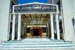 أحكام بين 18 شهرا و 20 سنة سجنا نافذة ضد عصابة أشرار ببومرداس