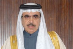وزير الداخلية البحرينى: لن نرضخ لمحاولات التطاول على سيادتنا