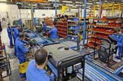 برنامج دعم قطاع التشغيل في الجزائر موضوع لقاء تقني بعنابة