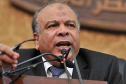 دعوى قضائية تطالب بحل حزب الحرية والعدالة والتحفظ على كل مقراته