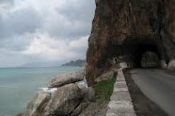 اختطاف رجل اعمال في جيجل من قبل مجموعة مجهولة و شكوك حول انتماءها الى جماعة ارهابية