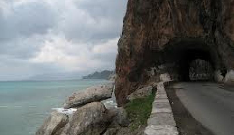 اختطاف رجل اعمال في جيجل من قبل مجموعة مجهولة و شكوك حول انتماءها الى جماعة ارهابية