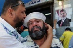 باريس تدعو الاطراف في مصر والجيش الى اكبر قدر من ضبط النفس