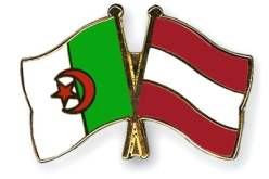 مفاوضات جزائرية-نمساوية مقبلة لفتح خط جوي بين الجزائر و فيينا